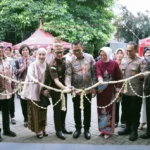 Jambore Desa Wisata 2025