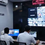 Dishub Kabupaten Pasuruan Optimalkan Lalu Lintas dengan Teknologi ATCS Dishub Kabupaten Pasuruan