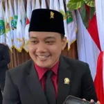 PAD Jatim