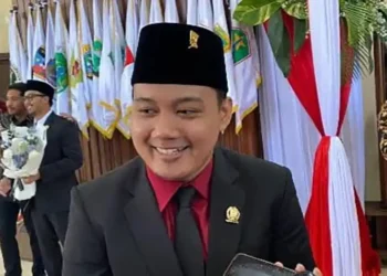 PAD Jatim