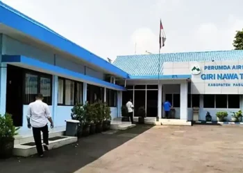 Perundam Giri Nawa Tirta