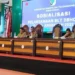 Pemkab Tulungagung Gelar Sosialisasi Pelaksanaan BLT DBHCHT 2025 1