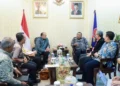 Program Kepatuhan KPPU Indonesia
