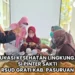 RSUD Grati