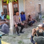 polisi ngawi