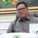Digelontor Rp 800 Juta Gedung DPRD Kabupaten Pasuruan Bakal di Rehab