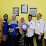 IMG-20250909-WA0187