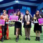 SMAN 1 Glagah Jadi yang Terbaik Festival Band Pelajar Banyuwangi IMG-20250914-WA0096