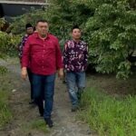 Peringati Hari Tani Nasional, Fraksi PDIP DPRD Jatim: Kesejahteraan Petani Adalah Ukuran Keberhasilan Pembangunan Nasional IMG-20250923-WA0048