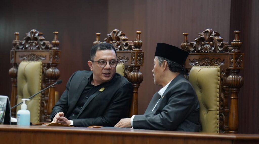 Pasca Longsor Tambang di Magetan, DPRD Jatim Minta Pengawasan Lebih Ketat