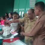 IMG-20250930-WA0086