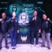 Asia Pacific Predator League 2026: Acer Indonesia Cari Tim DOTA 2 & Valorant Terbaik Wakili Indonesia ke Grand Final