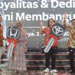 WhatsApp Image 2025-09-01 at 13.59.11