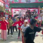 WhatsApp Image 2025-09-01 at 14.57.57