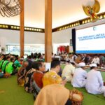 WhatsApp Image 2025-09-02 at 05.53.40