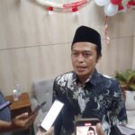 WhatsApp Image 2025-09-04 at 07.27.54