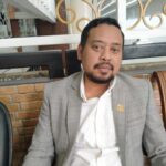 Pemprov Jatim Berikan Beasiswa Untuk 246 Siswa SMA/SMK di Madura WhatsApp Image 2025-09-04 at 09.24.56