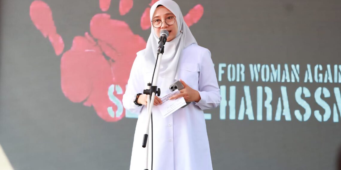 Jalur Gumitir Dibuka, Bupati Ipuk: Semoga Ekonomi dan Logistik Lancar Kembali 1 Jalur Gumitir