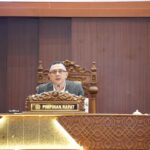 WhatsApp Image 2025-09-04 at 15.20.15