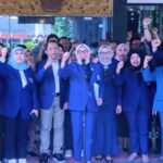 WhatsApp Image 2025-09-04 at 16.56.47