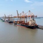 Arus Peti Kemas TPS hingga Agustus 2025 Tumbuh 0,17% WhatsApp Image 2025-09-06 at 13.59.42