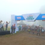 WhatsApp Image 2025-09-07 at 05.34.37