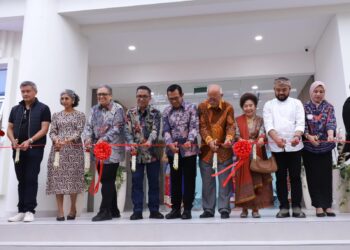 Samsung Galaxy A17 5G, HP 3 Jutaan dengan AI untuk Produktivitas Maksimal