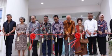 Samsung Galaxy A17 5G, HP 3 Jutaan dengan AI untuk Produktivitas Maksimal