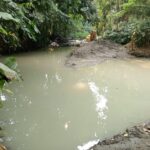 Pemkot Kediri Gencarkan Normalisasi Sumber Mata Air Cakarsi WhatsApp Image 2025-09-08 at 10.39.44