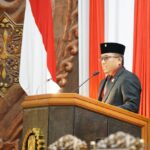 WhatsApp Image 2025-09-09 at 08.16.30