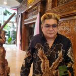 Minta Perlindungan Untuk Warga Miskin , Ketua KESIRA Jatim dr.Benjamin Soroti Rencana Kenaikan Iuran BPJS WhatsApp Image 2025-09-09 at 09.11.37