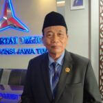 WhatsApp Image 2025-09-09 at 12.35.03