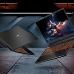 WhatsApp Image 2025-09-09 at 14.09.29