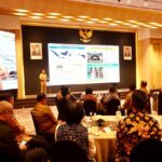 WhatsApp Image 2025-09-10 at 16.13.20