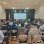 WhatsApp Image 2025-09-11 at 11.50.01