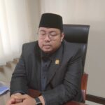 WhatsApp Image 2025-09-11 at 14.02.08