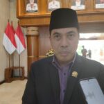 WhatsApp Image 2025-09-12 at 09.15.01