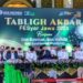 Tabligh Akbar FESyar Jawa 2025 Hadirkan Gus Kautsar, BI Jatim Tekankan Sinergi Ekonomi Syariah 5 Tabligh Akbar FESyar Jawa 2025 Hadirkan Gus Kautsar, BI Jatim Tekankan Sinergi Ekonomi Syariah