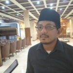 WhatsApp Image 2025-09-15 at 11.05.49