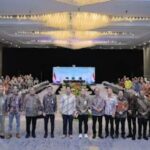 BI Jatim Tekankan Penguatan Produktivitas & Pembiayaan Sektor Pertanian WhatsApp Image 2025-09-15 at 16.22.56