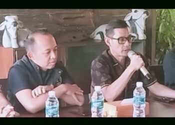 BI Jatim Tekankan Penguatan Produktivitas & Pembiayaan Sektor Pertanian