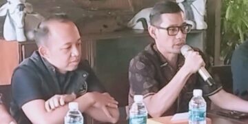 BI Jatim Tekankan Penguatan Produktivitas & Pembiayaan Sektor Pertanian