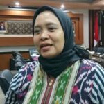 WhatsApp Image 2025-09-16 at 06.42.08