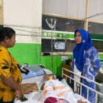 WhatsApp Image 2025-09-16 at 08.43.06