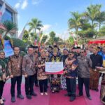 WhatsApp Image 2025-09-16 at 11.40.11