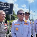 Jembatan Semampir Resmi Ditutup Total, Dishub Kota Kediri Siapkan Rute Pengalihan Arus hingga 12 November 2025 WhatsApp Image 2025-09-16 at 13.53.32