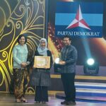 WhatsApp Image 2025-09-17 at 14.12.53