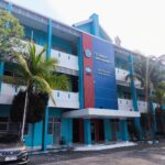 Barunawati