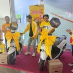 Indosat