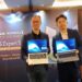 ASUS Kenalkan ExpertBook Series, Perkuat Ekosistem Bisnis Lokal